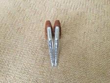 Vintage shimano 600 for sale  PETERHEAD