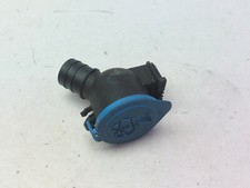 Bmw f48 washer for sale  EDINBURGH