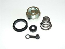Usado, Kit de cilindro escravo de embreagem Honda com pistão CBR1000F Hurricane 87-96 K&L 32-0150 comprar usado  Enviando para Brazil