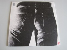 Vinyl the rolling gebraucht kaufen  Velden