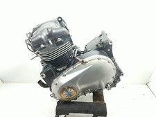 2018 triumph t100 for sale 2018 triumph t100 for sale Odessa