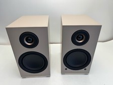 Triangle aio twin for sale  LONDON
