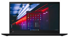 lenovo x1 carbon gebraucht kaufen lenovo x1 carbon gebraucht kaufen Holzgerlingen