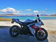 Yamaha 4c8 for sale  ISLE OF LEWIS