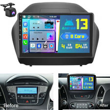 64g android 2010 for sale  Hebron
