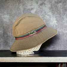 Vtg izod lacoste for sale  Mount Pleasant