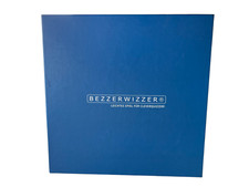 Bezzerwizzer asmodee gesellsch gebraucht kaufen  Norderstedt
