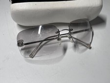 chanel mirror for sale chanel mirror for sale SALFORD