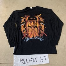 Yams day 2020 for sale  Northport