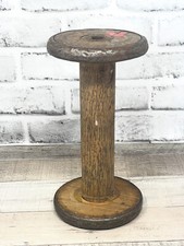 Vintage large 9.75 for sale  Kalispell