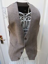 Tweed herringbone men for sale  ELY