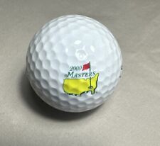 Collectible golf ball for sale  Elizabethton