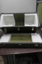 Caisse transport militaire d'occasion  Dornes