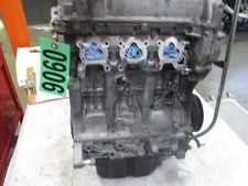 2007 arctic cat for sale  Pandora