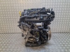 Moteur volkswagen golf d'occasion  Velaux