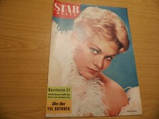 Star revue 1957 gebraucht kaufen  Nottuln