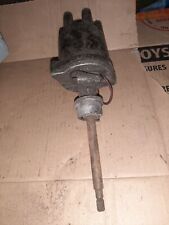 Spinterogeno fiat 130 usato  Mascali
