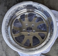 20x12 american force for sale  Union Grove