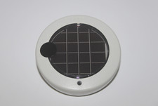 Somfy sunis wirefree gebraucht kaufen  Lage