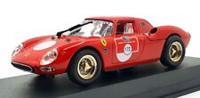 La Mini Miniera 1/43 Scale 8700 - Ferrari 250 LM - Ferrari Day 1983, usado comprar usado  Enviando para Brazil