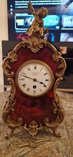 Wilson gill antique for sale  NORWICH