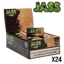 Jass rolls brown d'occasion  Expédié en Belgium