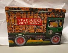 starbucks truck for sale starbucks truck for sale Woodstock