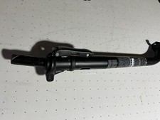Head tube part for sale  Spanish Fork