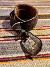 rrl belt for sale rrl belt for sale New York