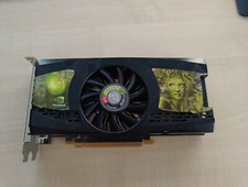 NVIDIA GeForce GTX 560 Point of View (TGT-560-A1-1-C) comprar usado  Enviando para Brazil