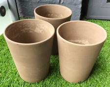 Ikea mandel plant for sale  LONDON