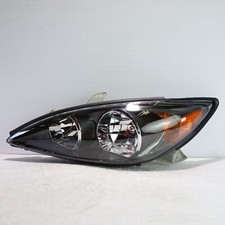 2002 2004 toyota for sale  Dallas
