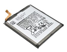 Original Samsung Akku EB-BG980ABY Galaxy S20, Galaxy S20 5G 4000mAh Batterie comprar usado  Enviando para Brazil