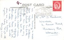 Family history genealogy for sale  PETERBOROUGH