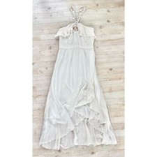 Leifsdottir anthropologie arda for sale  Webster