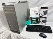 Macpro 3.1 core for sale  Roscoe