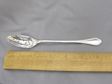 Towle sterling paul for sale  Hopewell