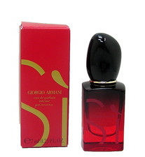 Giorgio armani passione gebraucht kaufen  Deutschland