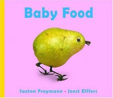 Baby food freymann for sale  USA