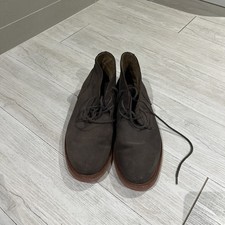 polo boot for sale polo boot for sale BOGNOR REGIS