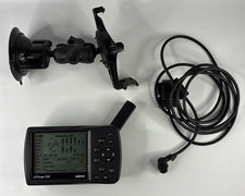 Garmin gpsmap 196 for sale  Greenwood