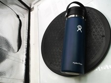 Usedgood hydro flask for sale  Ridgefield