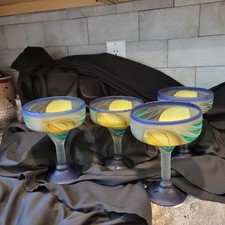 handpainted glasses for sale handpainted glasses for sale Pottstown