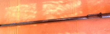 Mosin nagant barrel for sale  Healdsburg