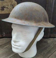 Original mk2 british for sale  HULL