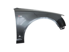 Kotflügel audi 4f gebraucht kaufen Kotflügel audi 4f gebraucht kaufen  Linkenheim-Hochstetten