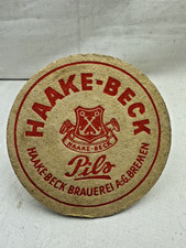 Bierdeckel bierfilz event gebraucht kaufen  Bärenstein, Königswalde