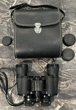 Jason mercury binoculars for sale  Canal Fulton