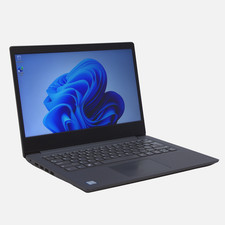 Lenovo laptop core for sale  MAIDSTONE