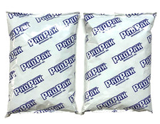 Set propak reusable for sale  Baptistown